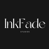 InkFade Studios Logotype