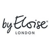 byEloise EU Logotype