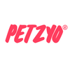 Petzyo Logotype