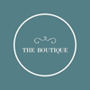 Boutiqueatno10 Logotip