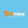 Zoomalia ES Logotype