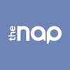 thenap.se Logotyp