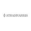 Stradivarius Logotyp
