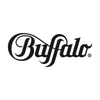 Buffalo Logo