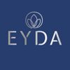 EYDA Logotipo