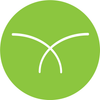 SAMEBUTGREEN Logotype