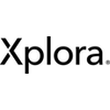 Xplora IT Logotyp