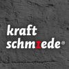 KRAFTSCHMIEDE Logotipo