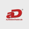 AufkleberDealer.de Logotyp