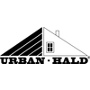 Urban-Hald Logo