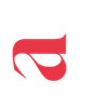 manulit.de Logotype