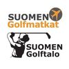 shop.suomengolftalo.fi Logotyyppi