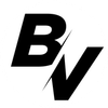 BVShop Logotype