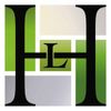 Hardy Landscaping Supplies 