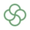 COUNTY DURHAM FURNITURE HELP SCHEME Logotipo