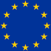 HHO Europe Logotipo