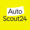 Muharrem Araz  Autohaus am Ring Logotype