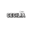 ceciliasonoio.it Logotipo