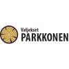 Veljekset Parkkonen Logotyp