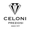 celonipreziosi Logotype