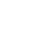 Laqul Logotype