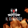 ilclassico.fi Logotyyppi
