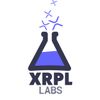 XRPL Labs Logotype
