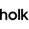 Holk Logotipo