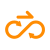 bikemove.de Logo
