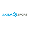 Global Sport Logotyp