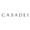 Casadei Logo