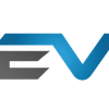 Cleevely Electric Vehicles 