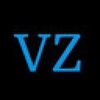 VZ-Lengenfeld-Webshop Logotyp