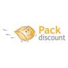Packdiscount Logotype