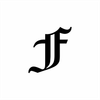 Fosure Candles Logotipo