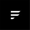 Furrion Logotipo