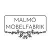 Malmö Möbelfabrik Logotyp