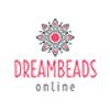 Dreambeads Online Logotype
