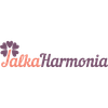 JalkaHarmonia Logotyp