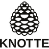 Knotte Logotype