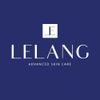 lelangskincare Logotipo