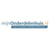 mijnOnderdelenhuis.nl Logotype