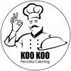 KOOKOO Logotype