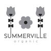 summervilleorganic Logo
