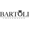 Bartoli.dk Logo