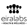 Eiralabs Logó