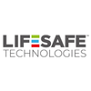LifeSafe Technologies Logotipo