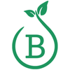 Bienester Logotyp