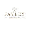 Jayley Collection Logotipo