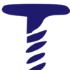Fasteners2u Logó